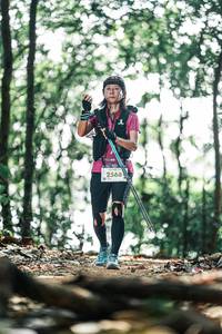 BIB: 
                            <button type="button" onclick="openModal(25820492)" class="btn btn-primary btn-sm float-right btn-popup" data-toggle="modal" data-target=".modal-high-quality">
                        <i class="fas fa-shopping-cart"></i> Add to Cart
                    </button>
                                            <button type="button" onclick="isThisMe(25820492, true)" class="btn btn-success btn-sm float-right btn-popup btn-isme hidden" data-toggle="tooltip" data-placement="bottom" title="นี่คือรูปของคุณใช่ไหม คลิกที่นี่เพื่อเอาเข้าอัลบั้ม">
                        <i class="fas fa-plus"></i> Add to album
                    </button>
                    <button type="button" onclick="isThisMe(25820492, false)" class="btn btn-warning btn-sm float-right btn-popup btn-isnotme hidden">
                        <i class="fas fa-ban"></i> Remove from album
                    </button>